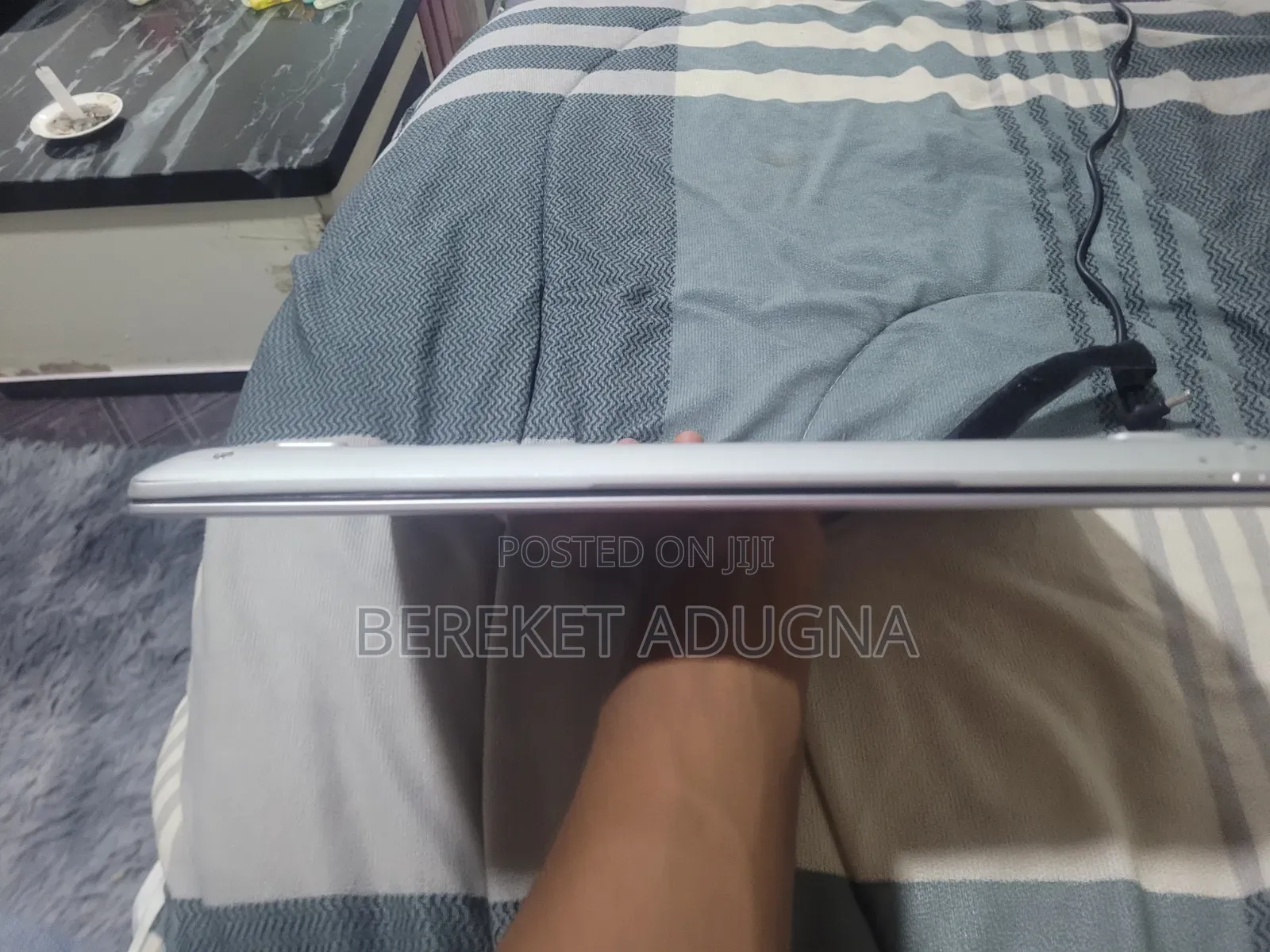 Laptop HP EliteBook 830 G5 16GB Intel Core i5 SSD 512GB
