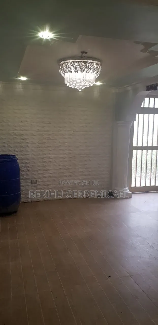1bdrm Condo in ቦሌ አራብሳ, Yeka for sale