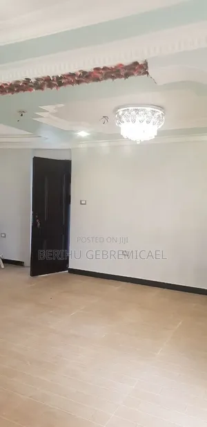 1bdrm Condo in ቦሌ አራብሳ, Yeka for sale