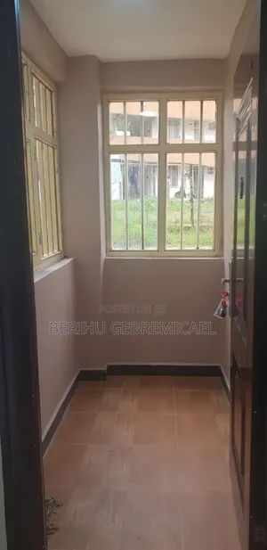 1bdrm Condo in ቦሌ አራብሳ, Yeka for sale