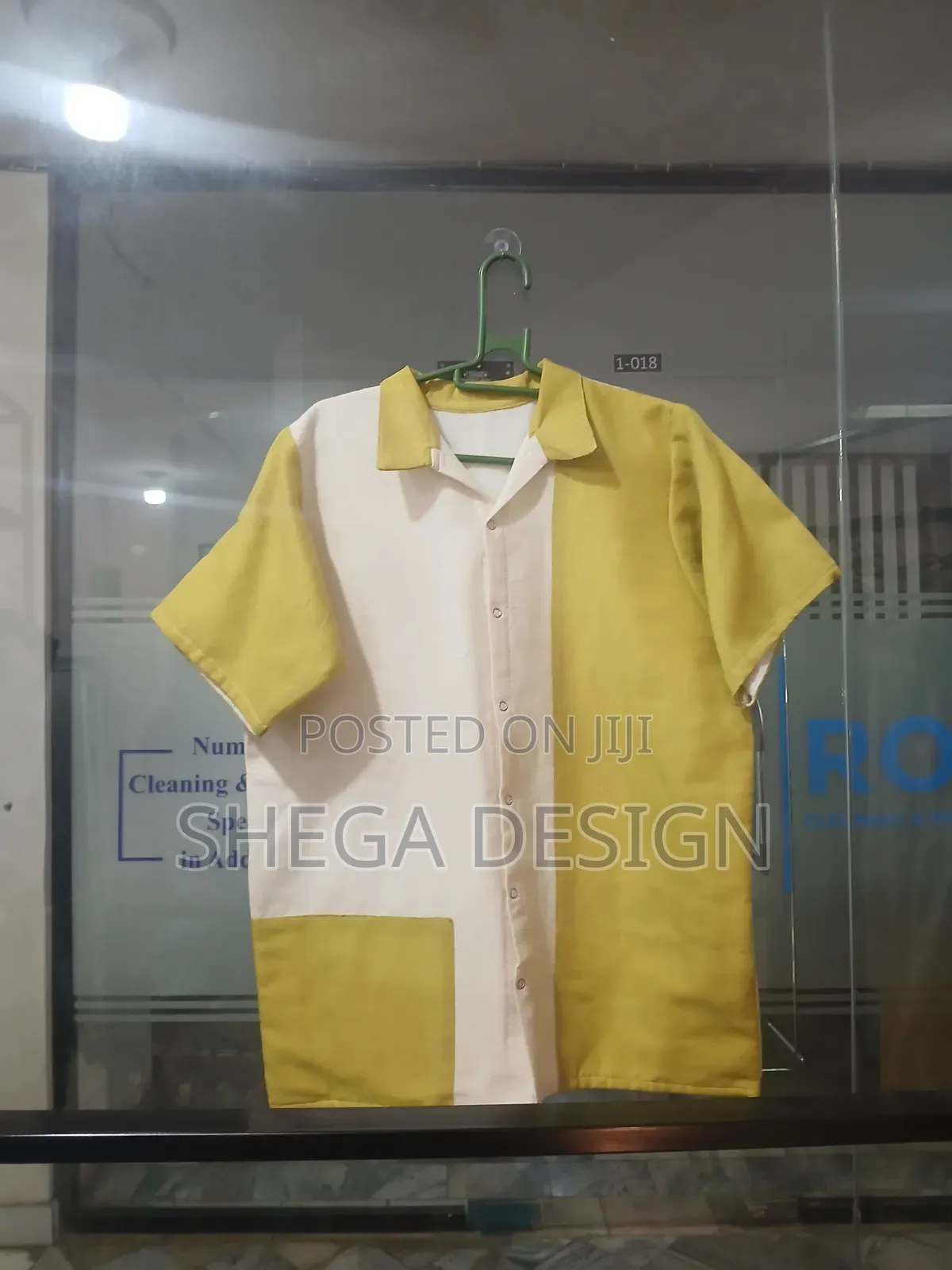 Top for Boys