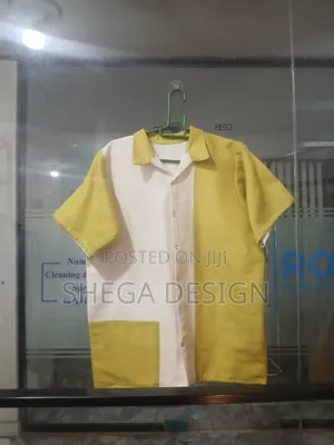 Top for Boys