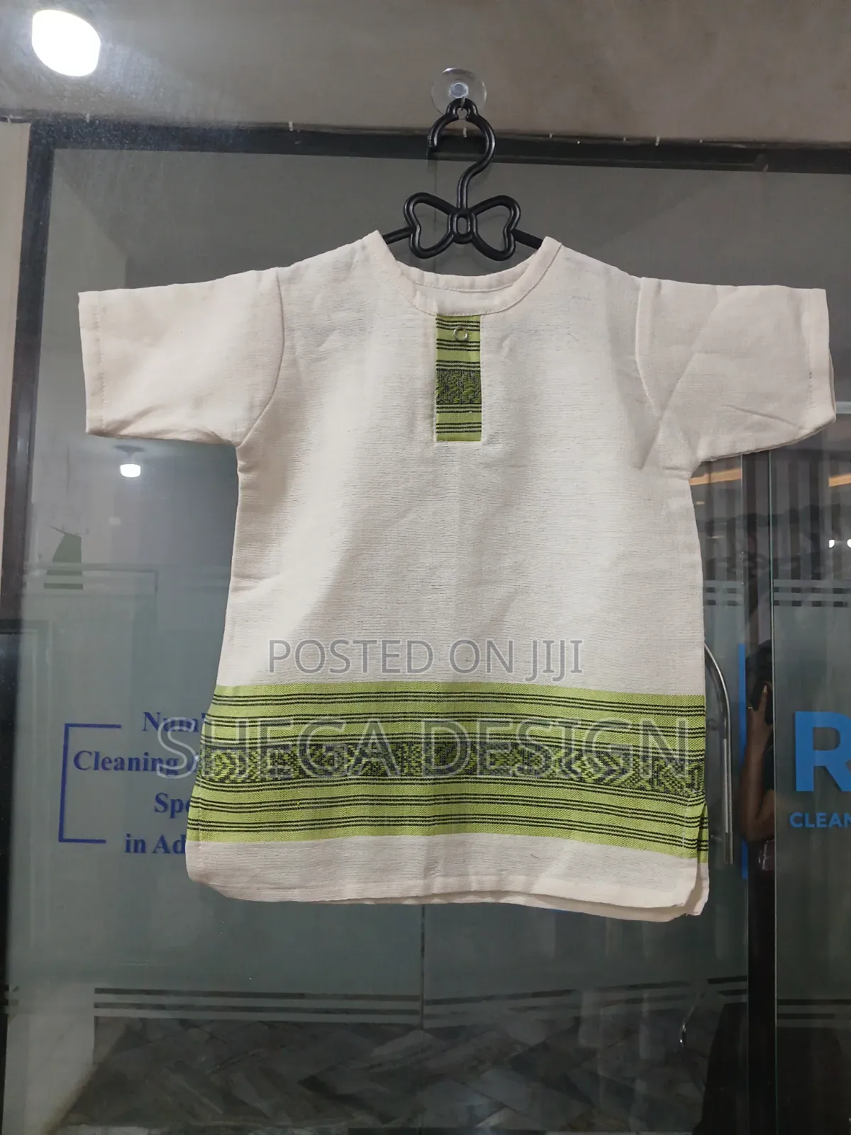 Top for Boys