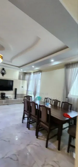3bdrm Condo in 49, Yeka for sale