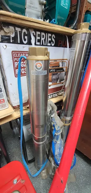 Dimoltion Jack Hammer