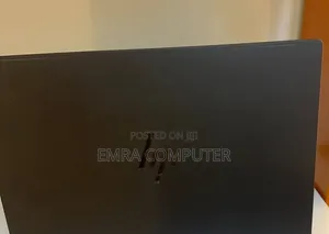 New Laptop HP 16GB Intel Core Ultra 7 SSD 1T