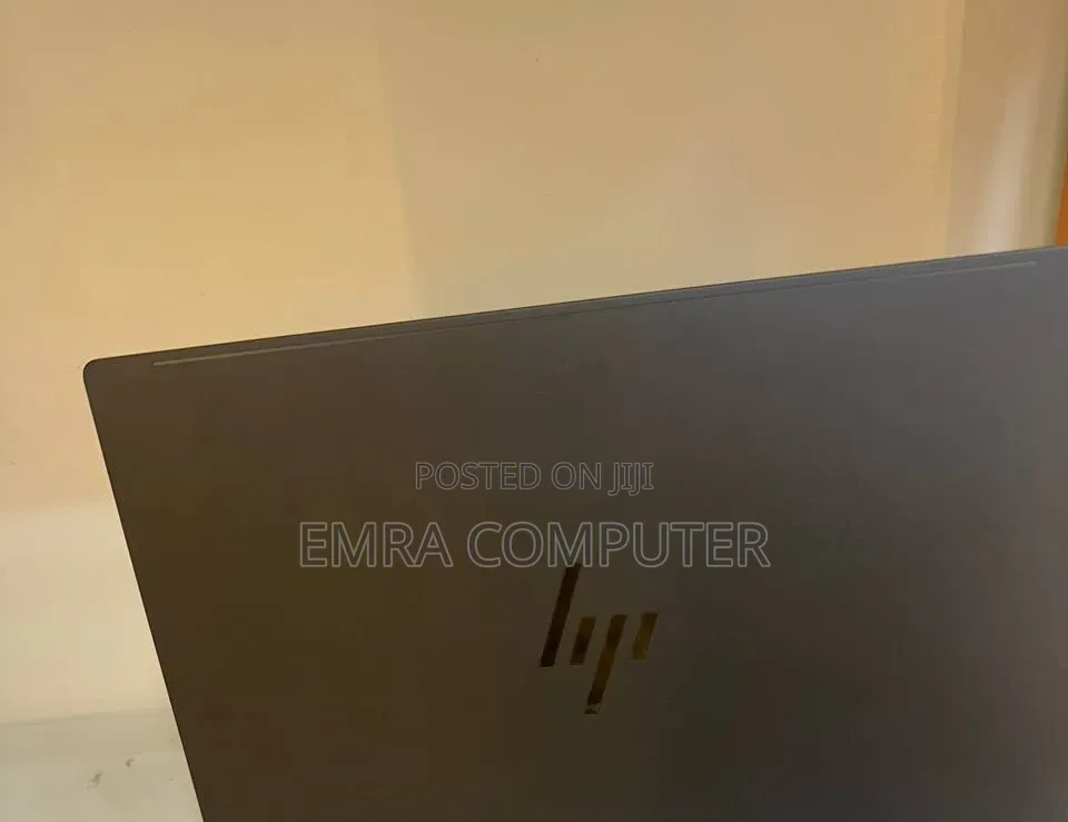 New Laptop HP 16GB Intel Core Ultra 7 SSD 1T
