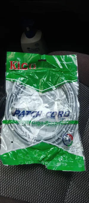 Data Cables