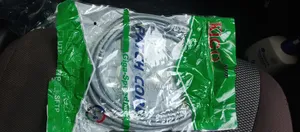 Data Cables