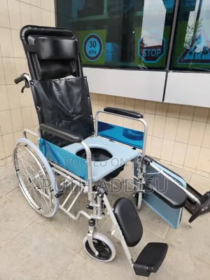 Wheelchair Reclining Wheelchair堥你sleeping Wheelchair隔壁wheelchair