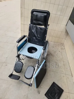 Wheelchair段的wheelchair兩個foldable Wheelchair堥你wheelchair存在wheelchair