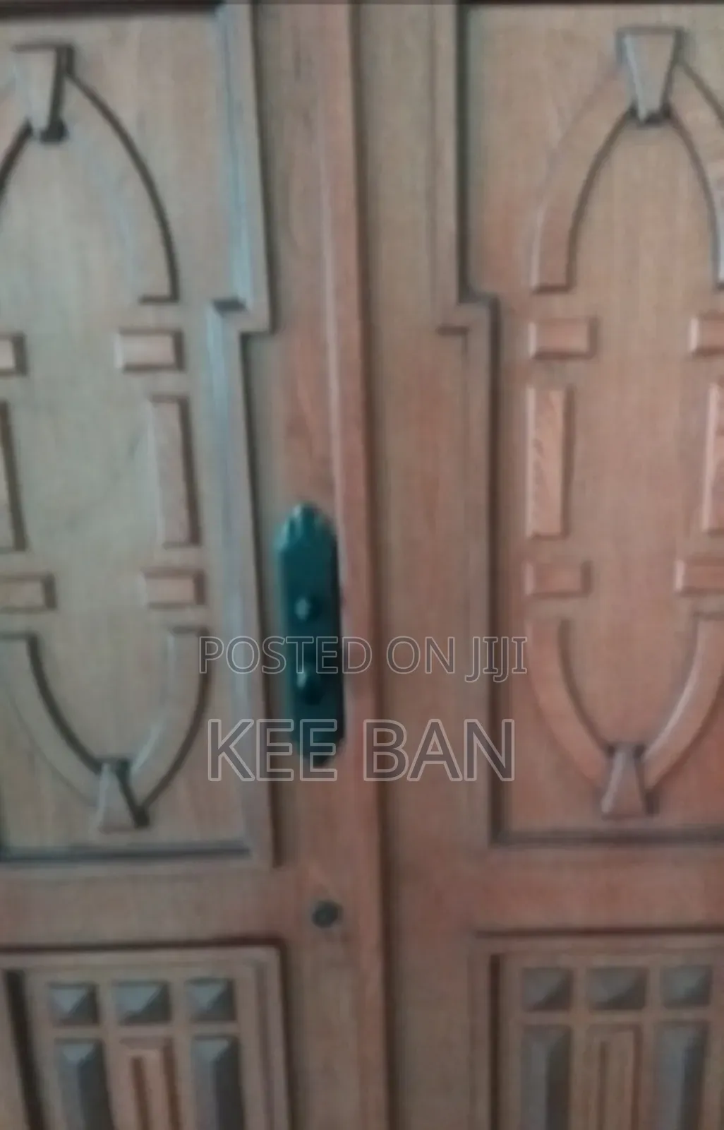 Furnished 9bdrm House in G+2, Oromia-Finfinne for sale