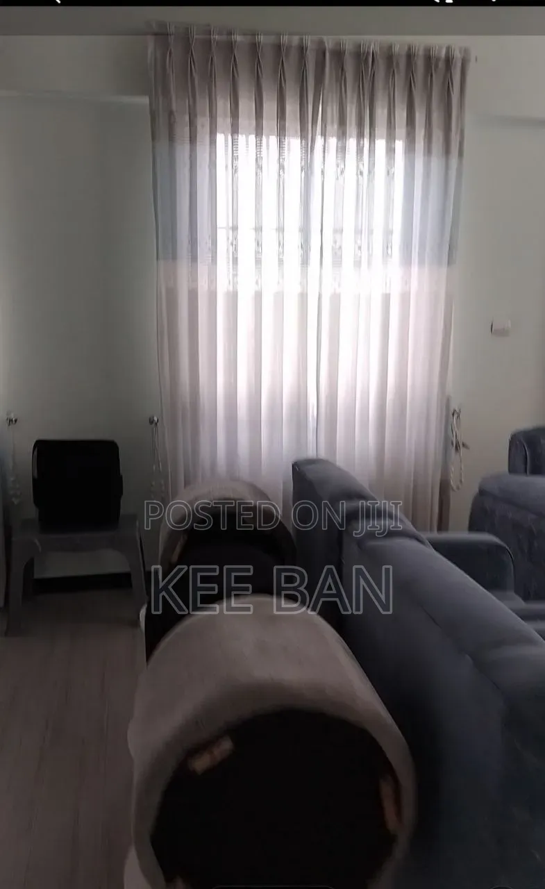 Furnished 9bdrm House in G+2, Oromia-Finfinne for sale