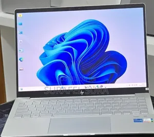 New Laptop HP Pavilion 14 16GB Intel Core i5 SSD 1T