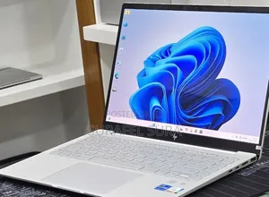 New Laptop HP Pavilion 14 16GB Intel Core i5 SSD 1T