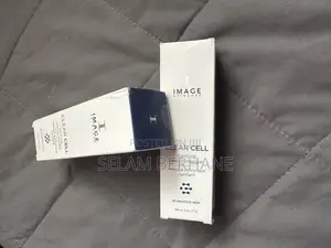 Facial Products