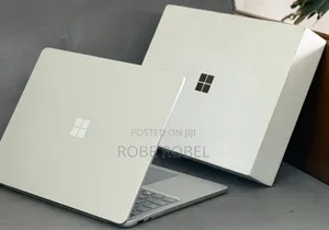New Microsoft Surface 3 16GB Qualcomm Snapdragon X Plus SSD 256GB