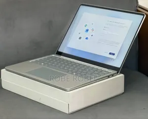 New Microsoft Surface 3 16GB Qualcomm Snapdragon X Plus SSD 256GB
