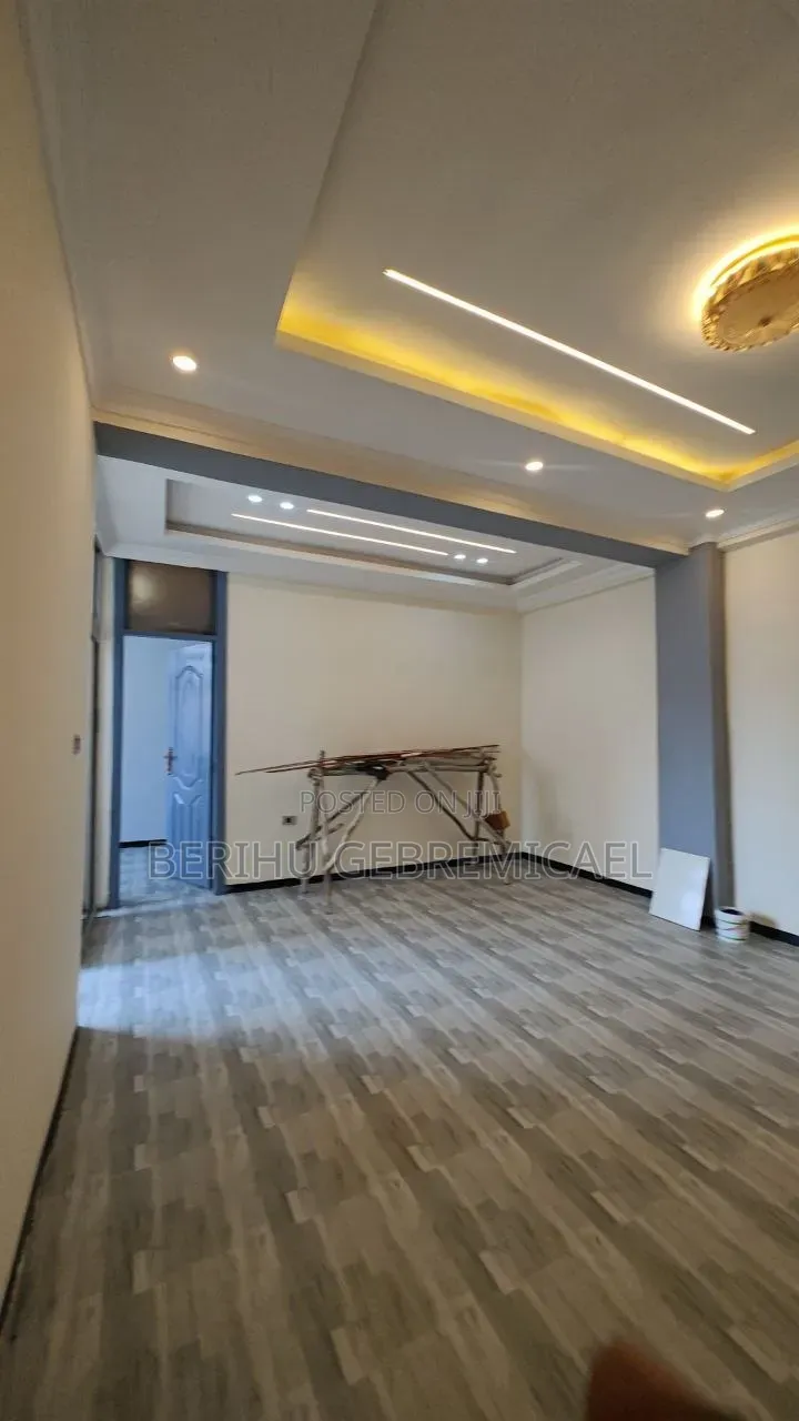 1bdrm Condo in በሻሌ, Bole for sale