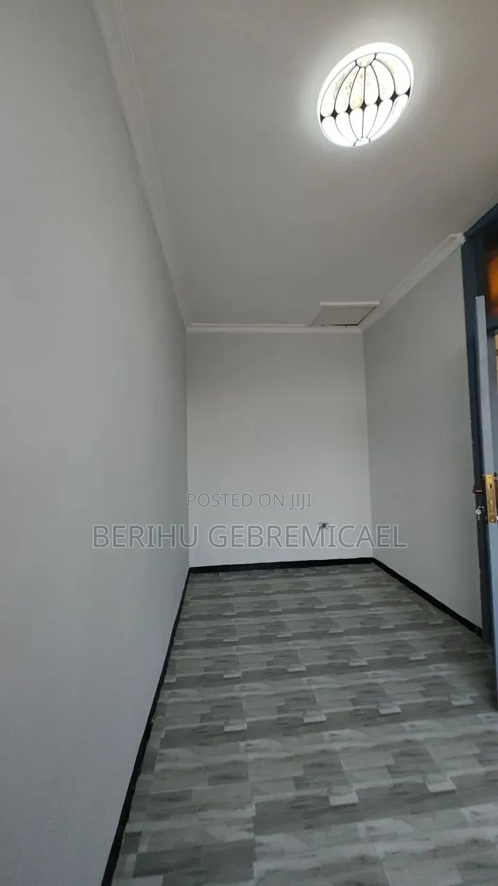 1bdrm Condo in በሻሌ, Bole for sale