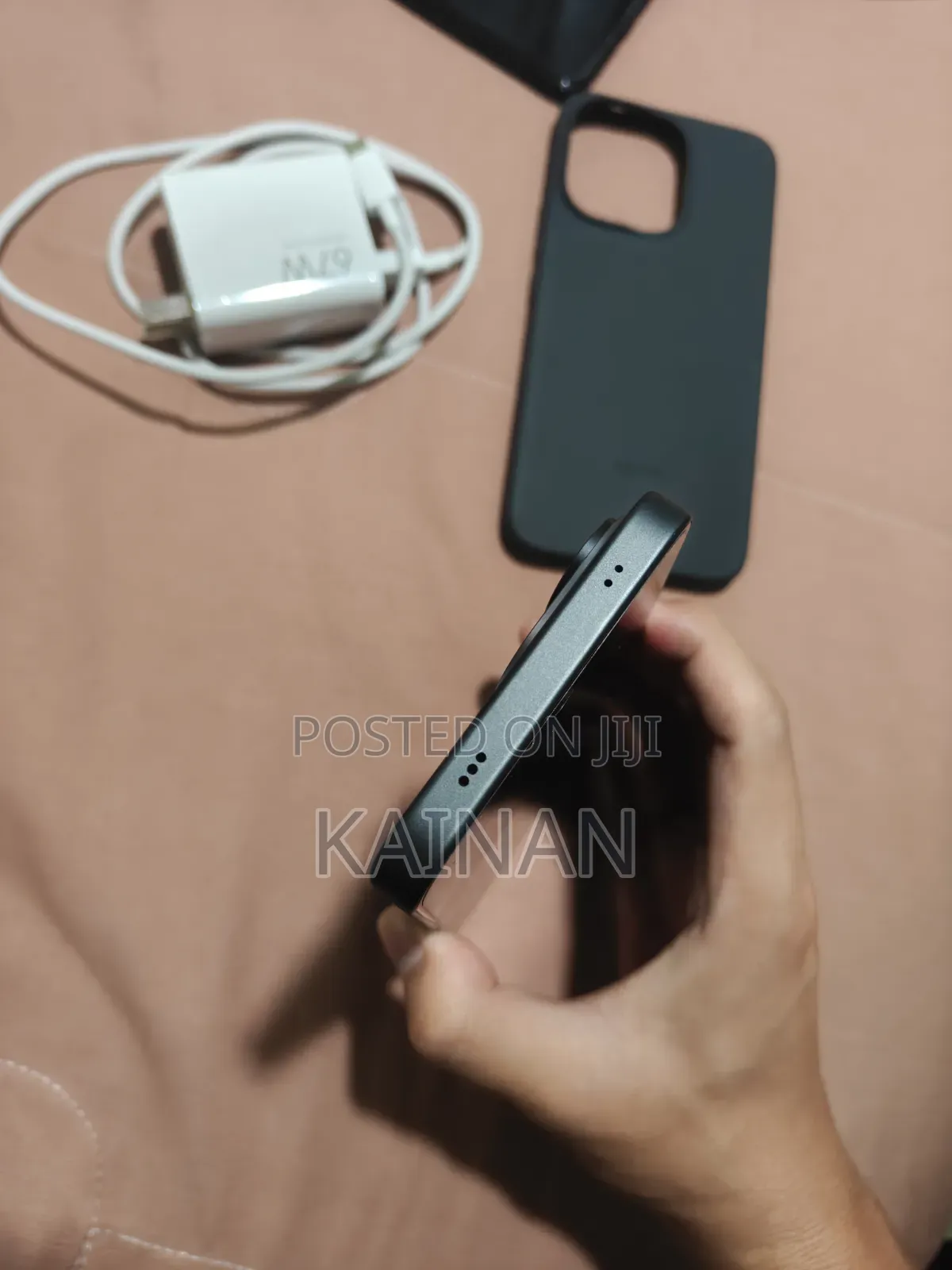 New Xiaomi Redmi Note 17 Pro 256 GB White