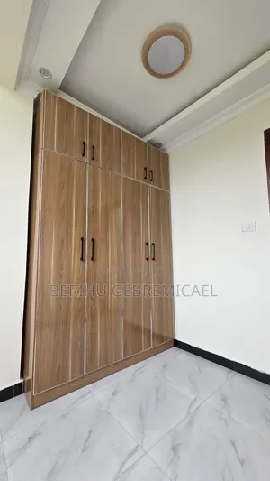 2bdrm Condo in በሉቡላ, Bole for sale
