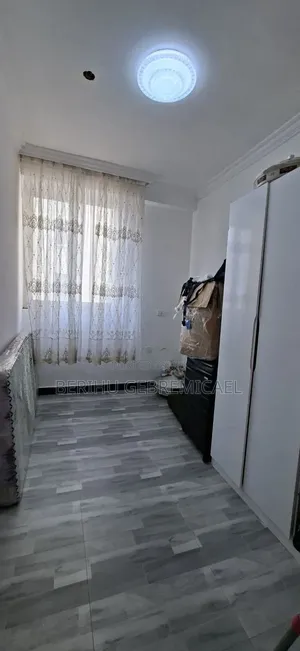 1bdrm Condo in ቦሌ ቡሉቡላ, Bole for sale