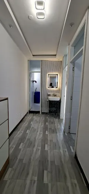 1bdrm Condo in ቦሌ ቡሉቡላ, Bole for sale