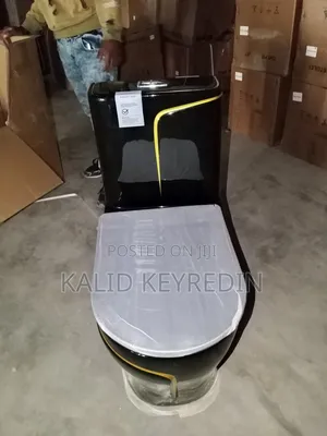 High Quality Water Closet