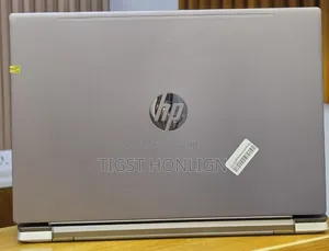 Laptop HP Pavilion 15 16GB Intel Core i7 SSD 512GB
