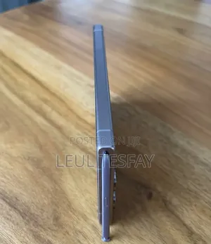 New Samsung Galaxy S24 Ultra 512 GB Gray