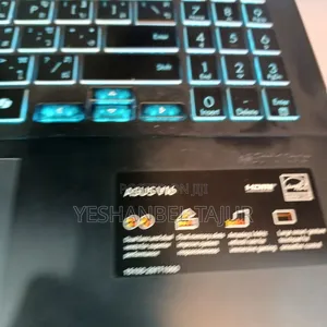New Laptop Lenovo Legion 5 16GB Intel Core i7 SSD 512GB