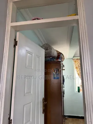 2bdrm Condo in ቡሉቡላ, Bole for sale