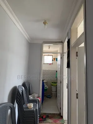 2bdrm Condo in ቡሉቡላ, Bole for sale