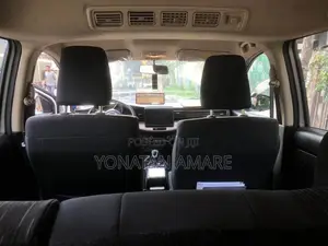 Suzuki Ertiga 2021 Gray