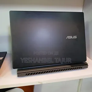 New Laptop Asus ASUSPRO B9440UA 16GB Intel Core 5 SSD 512GB