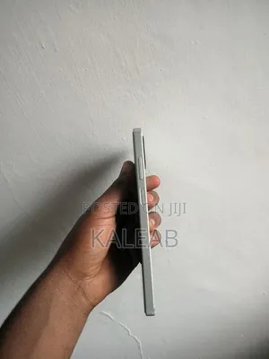 Samsung Galaxy M06 5G 128 GB Blue