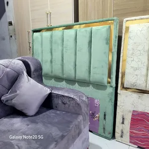 Addis Furniture