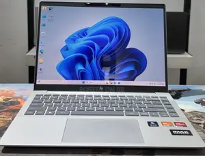 New Laptop HP Pavilion 14 16GB Intel Core i7 SSD 1T