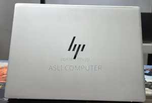 New Laptop HP Pavilion 14 16GB Intel Core i7 SSD 1T