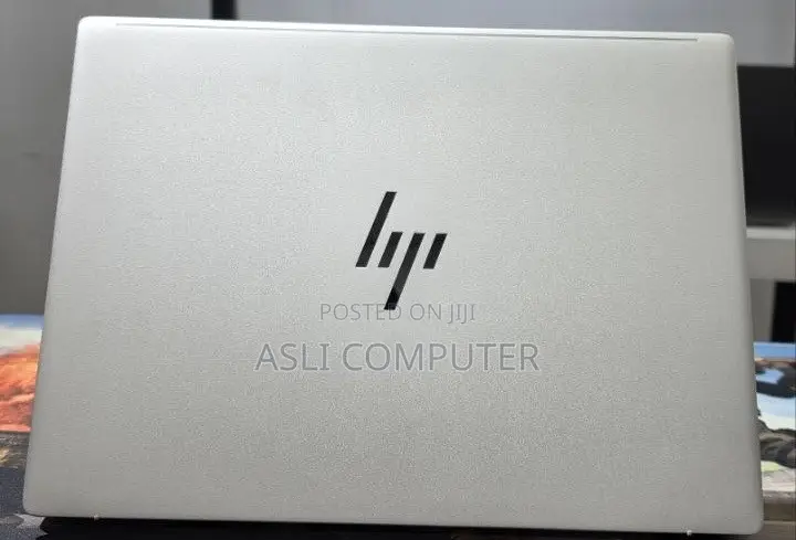 New Laptop HP Pavilion 14 16GB Intel Core i7 SSD 1T