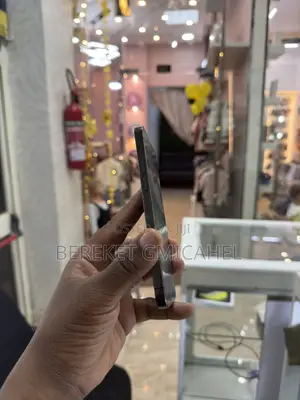 Apple iPhone 12 Pro 256 GB Graphite