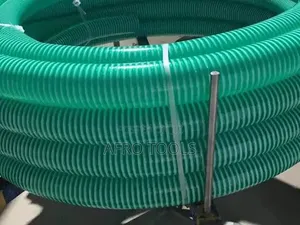 Suction Hose