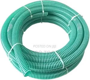 Suction Hose
