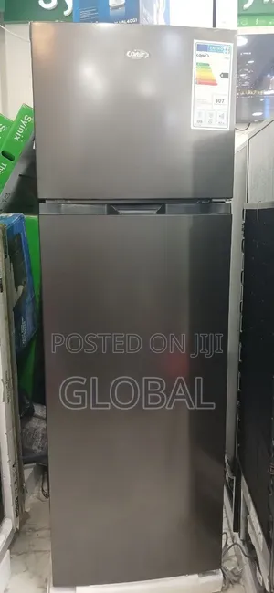 Orbit 365+model Refrigerator