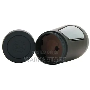 Sex Toy for Man Pocket Pussy