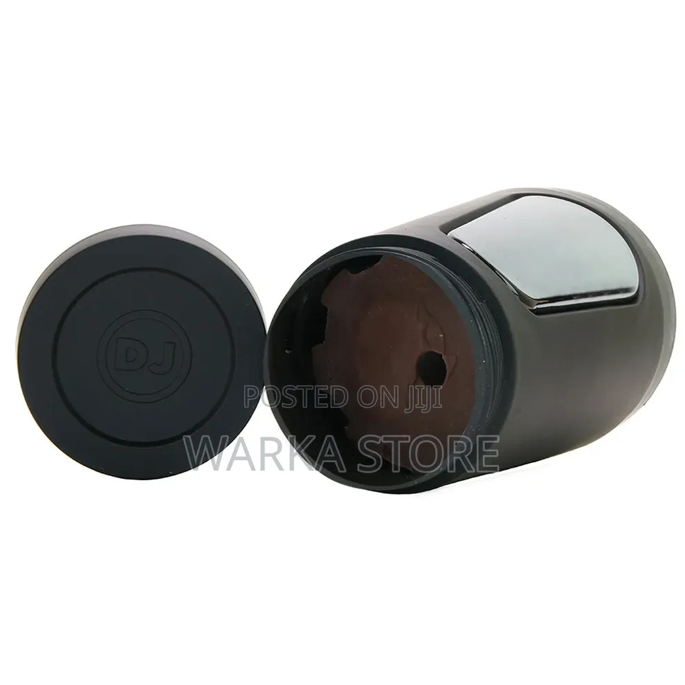 Sex Toy for Man Pocket Pussy