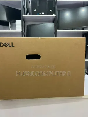 Desktop Computer Dell OptiPlex 3020 4GB Intel Core i5 HDD 500GB