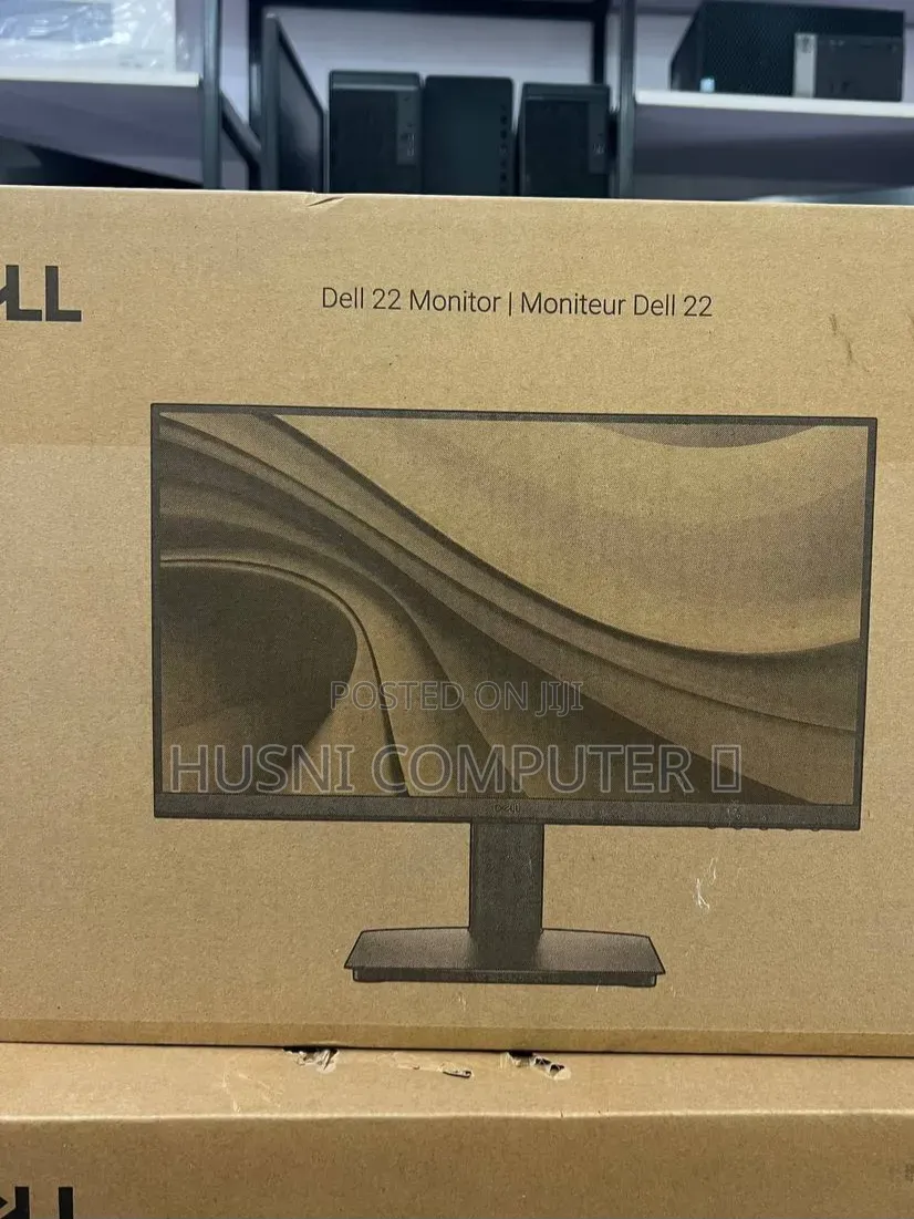Desktop Computer Dell OptiPlex 3020 4GB Intel Core i5 HDD 500GB