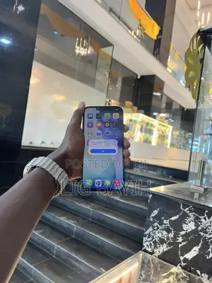 Apple iPhone 13 Pro Max 256 GB Silver